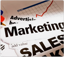Advertising - Marketing & DRTV