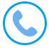 CT phone icon